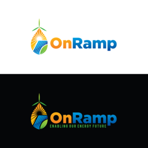 Logo Design by prodesigns99 for this project | Design #26611996