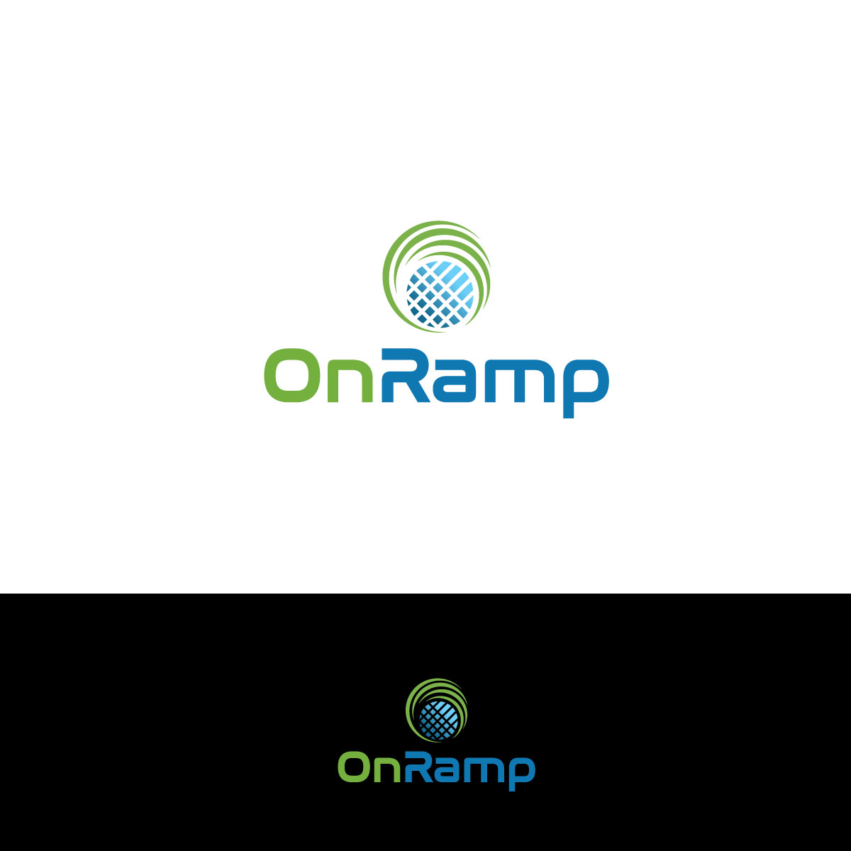 Logo Design by Minimal Studio for this project | Design #26611542