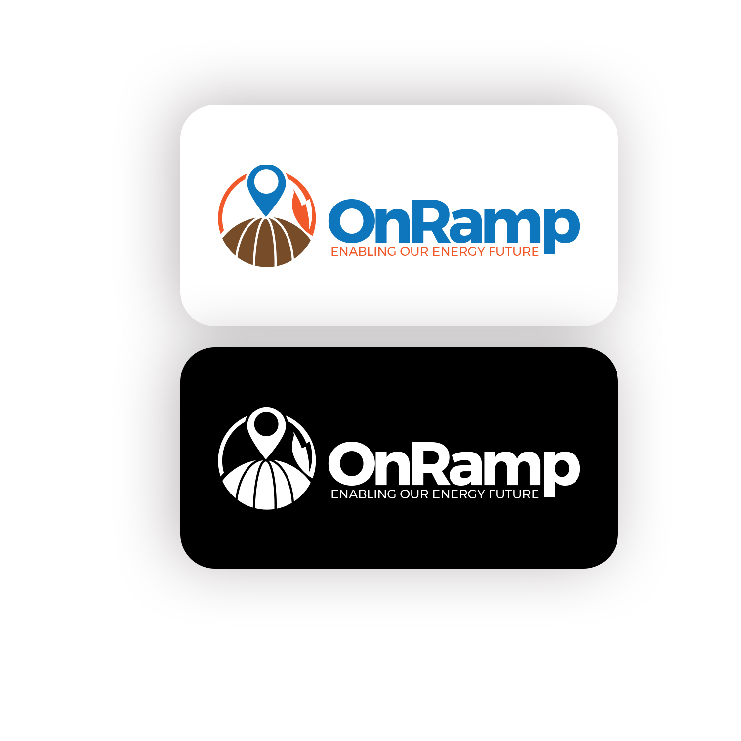 Logo Design by Finley Johnson for this project | Design #26638842