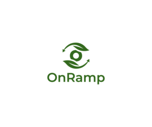 Logo Design by ikramhsakib for this project | Design: #26613475