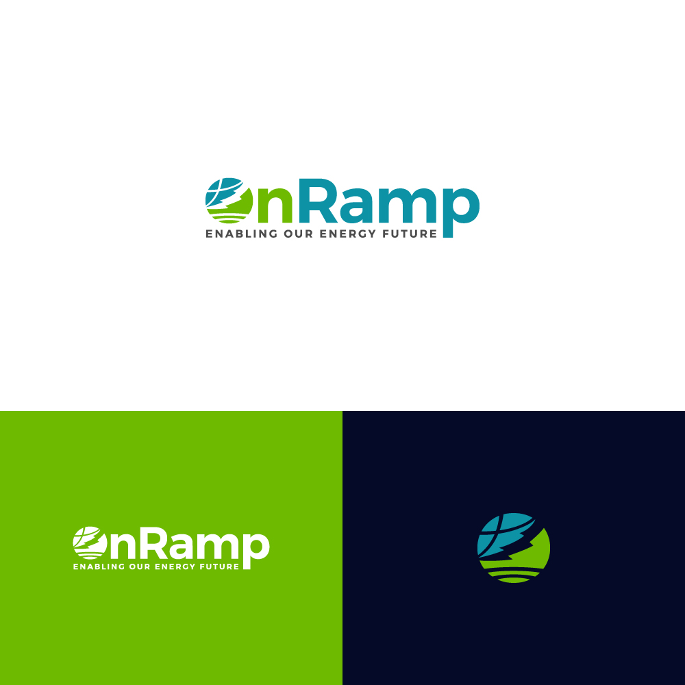 Logo Design by Gisella Guzmán for this project | Design #26638255