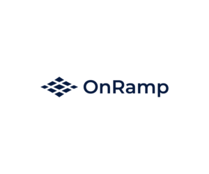 Logo Design by _Asadancs for this project | Design: #26607731