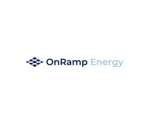 Logo Design by _Asadancs for this project | Design: #26607739