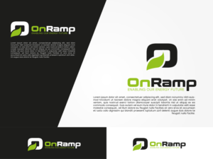 Logo Design by Jet-D for this project | Design: #26638971