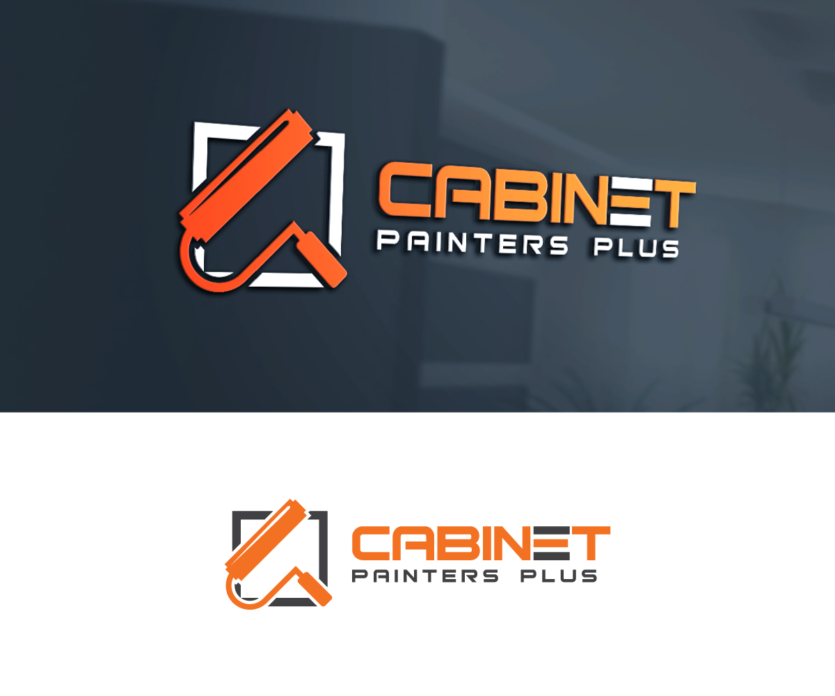 Logo Design by MaToTiPiLa for this project | Design #26605612