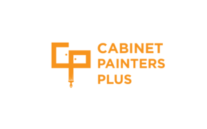 Logo Design by MT