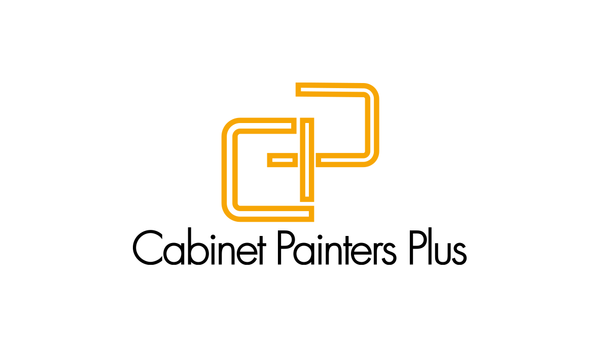 Logo Design by trufya for this project | Design #26605403