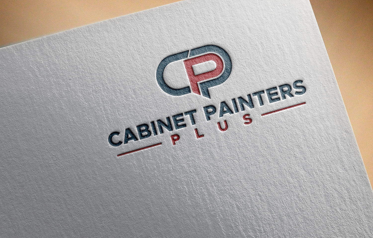 Logo Design by normi for this project | Design #26602825