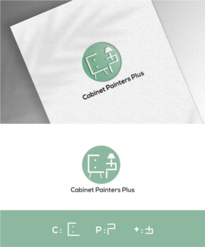 Logo Design by Dave Paresh for this project | Design #26605378