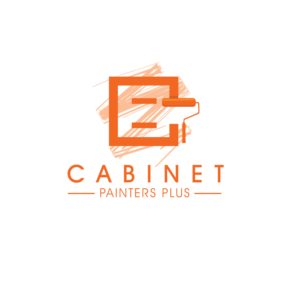 Logo Design by GODDREAMCREATION for this project | Design #26604025