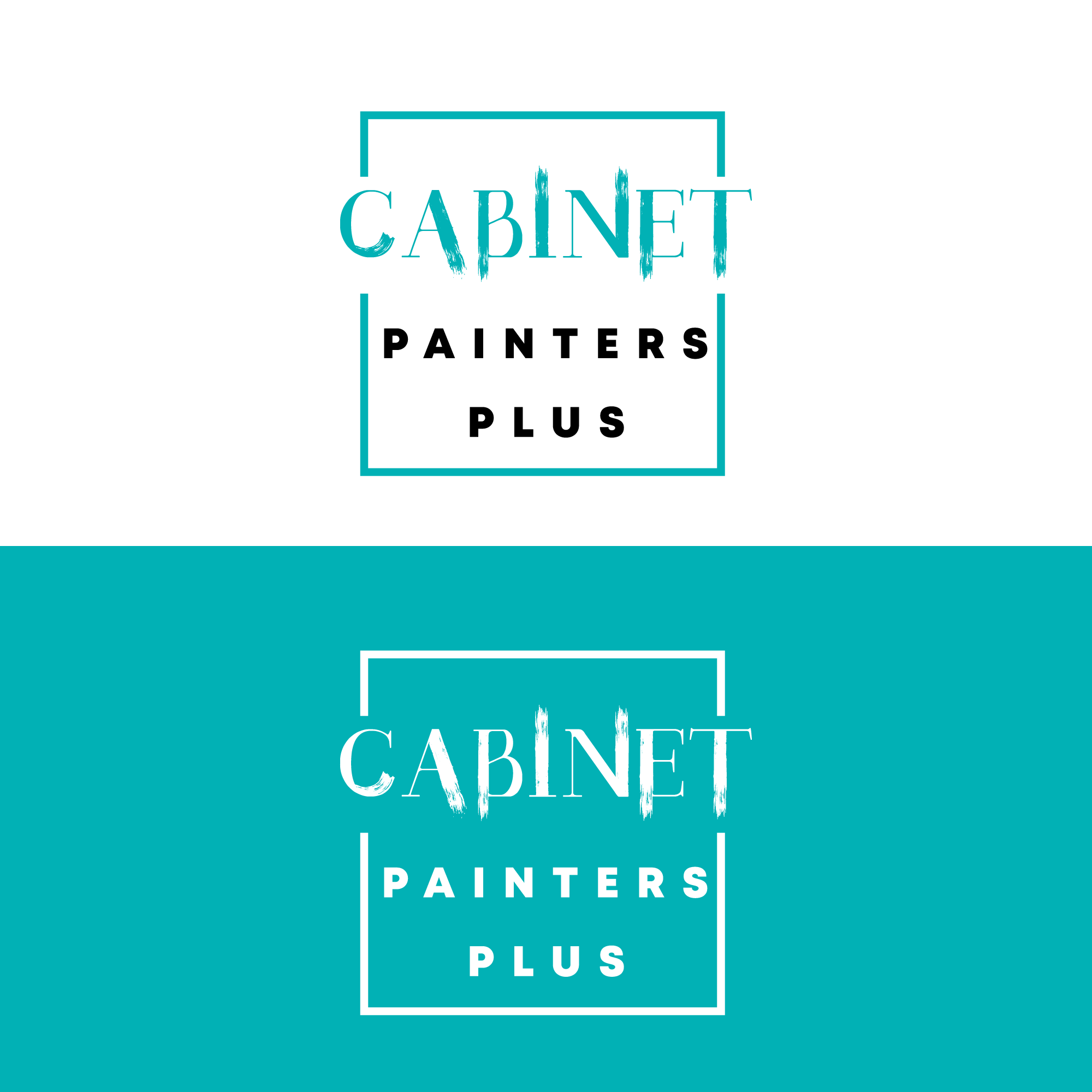 Logo Design by Zak deZign for this project | Design #26601532