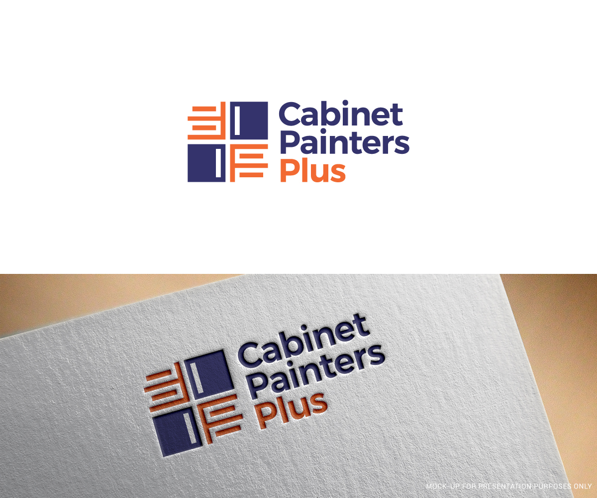 Logo Design by kimcam for this project | Design #26639749