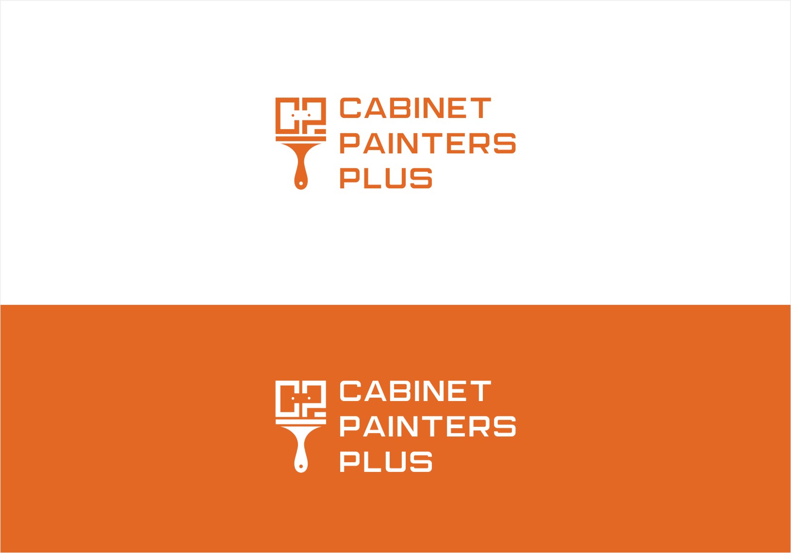 Logo Design by cjssan for this project | Design #26604741
