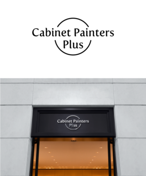 Logo Design by Lekelvens