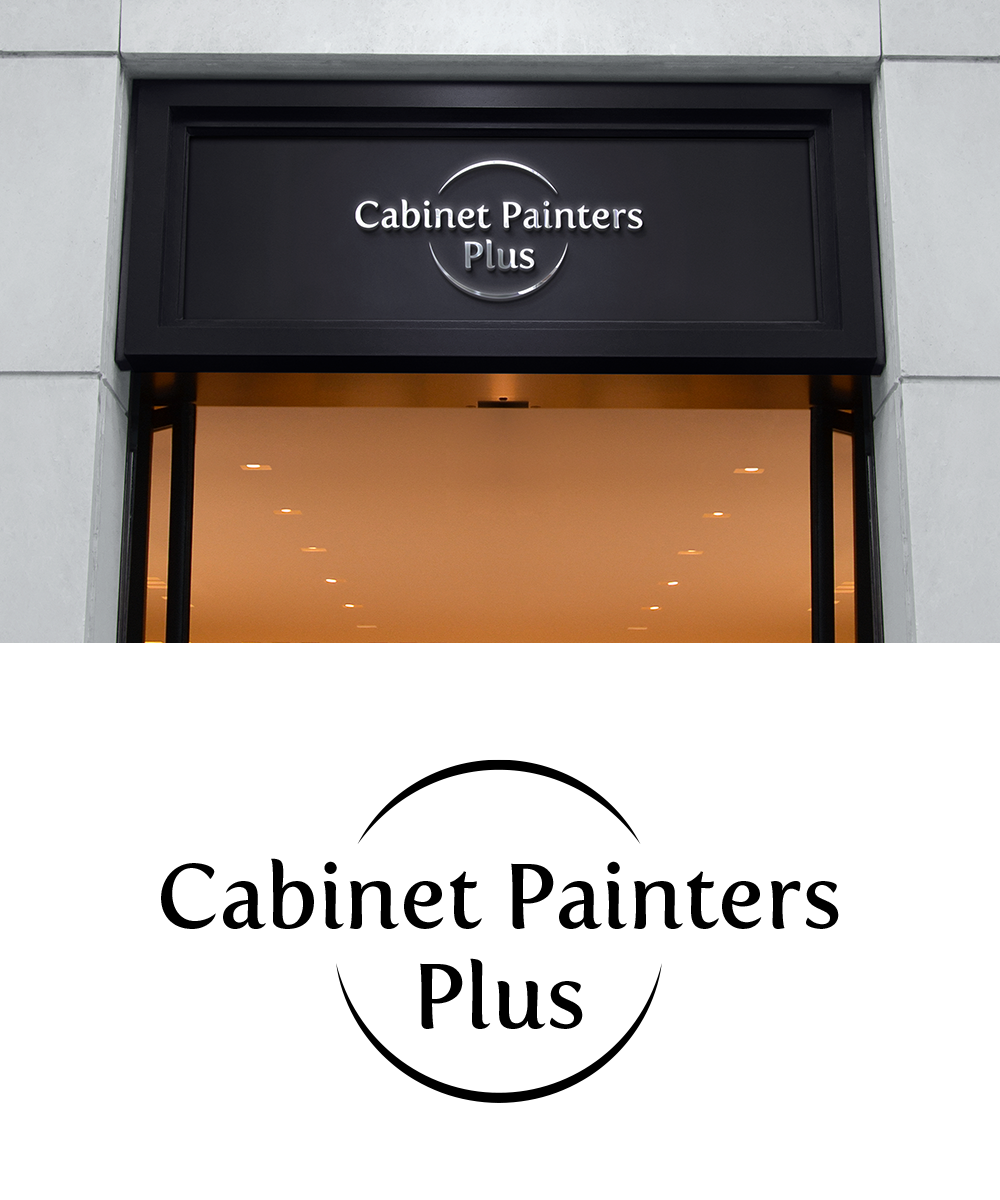 Logo-Design von Lekelvens für dieses Projekt | Design #26602002