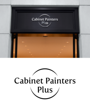 Logo Design by Lekelvens for this project | Design: #26602002