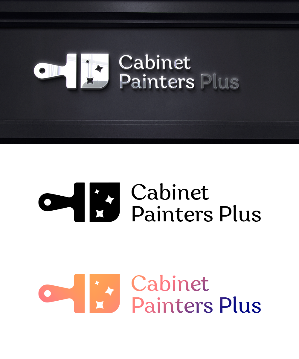 Logo Design by Lekelvens for this project | Design #26602293