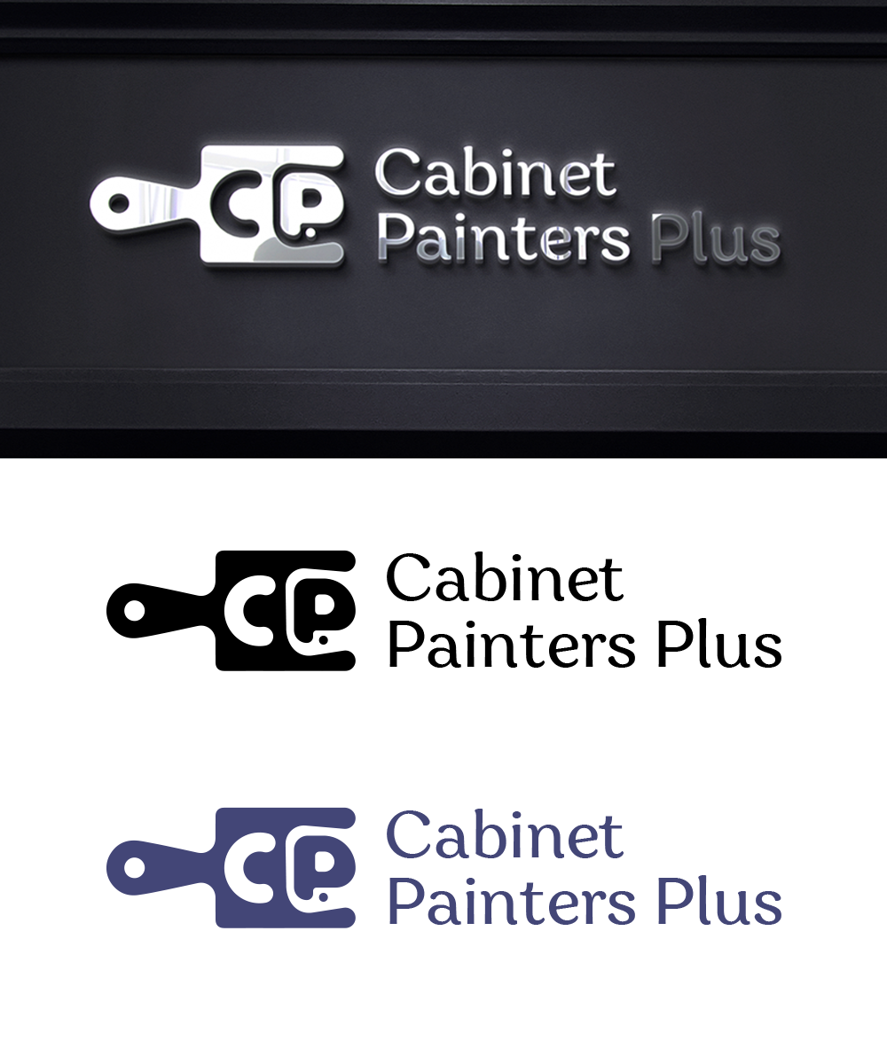 Logo Design by Lekelvens for this project | Design #26602295