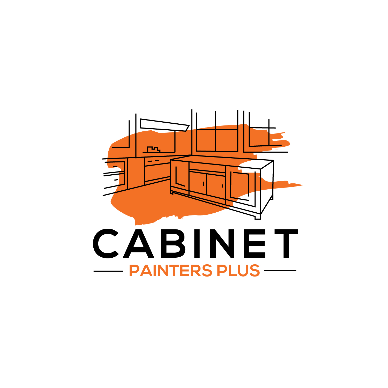Logo Design by geni for this project | Design #26604208