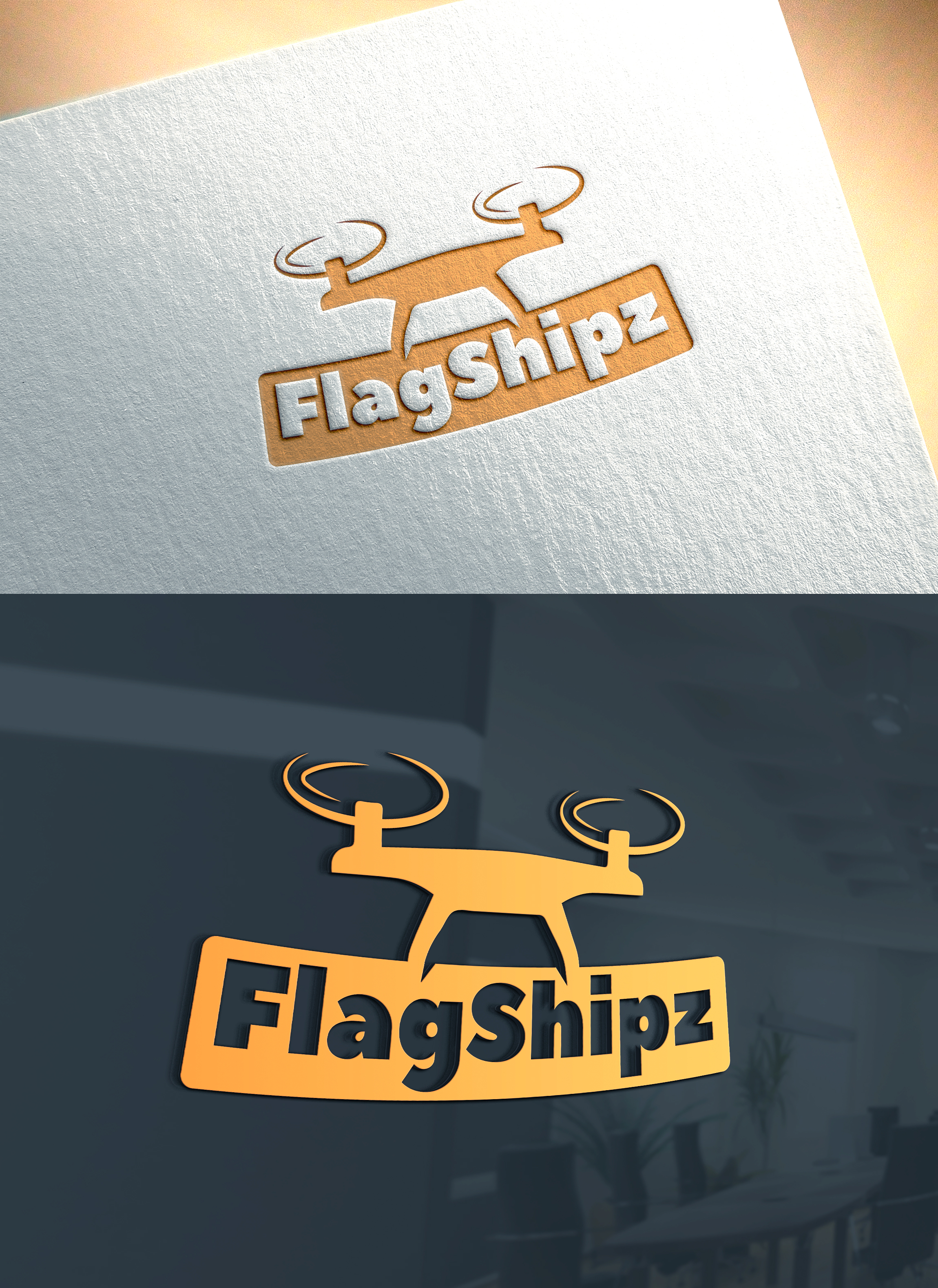 Diseño de Logo por Art Lancer para este proyecto | Diseño #26633981