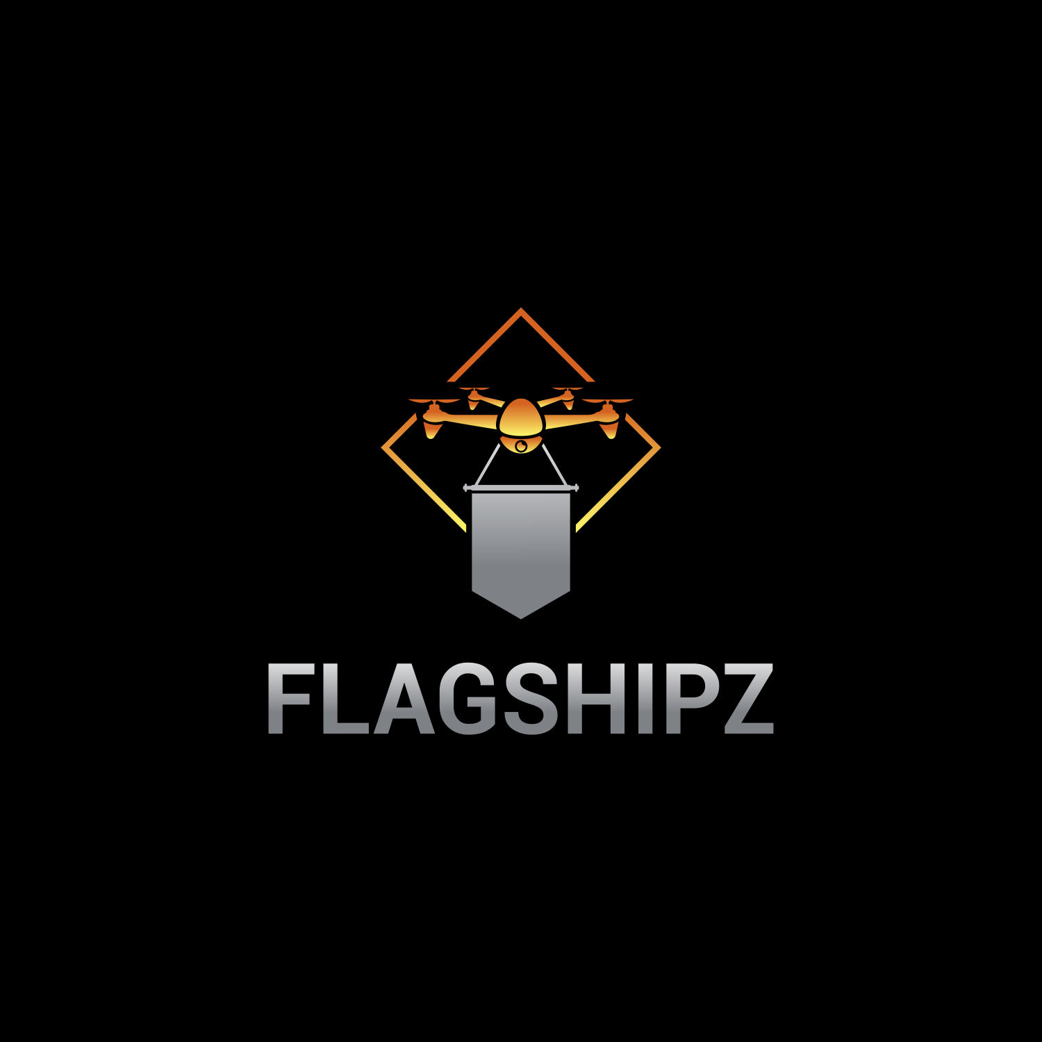 Logo Design by zilong graphic for this project | Design #26607475