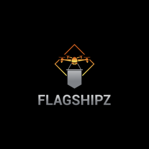 Logo Design by zilong graphic for this project | Design: #26607475