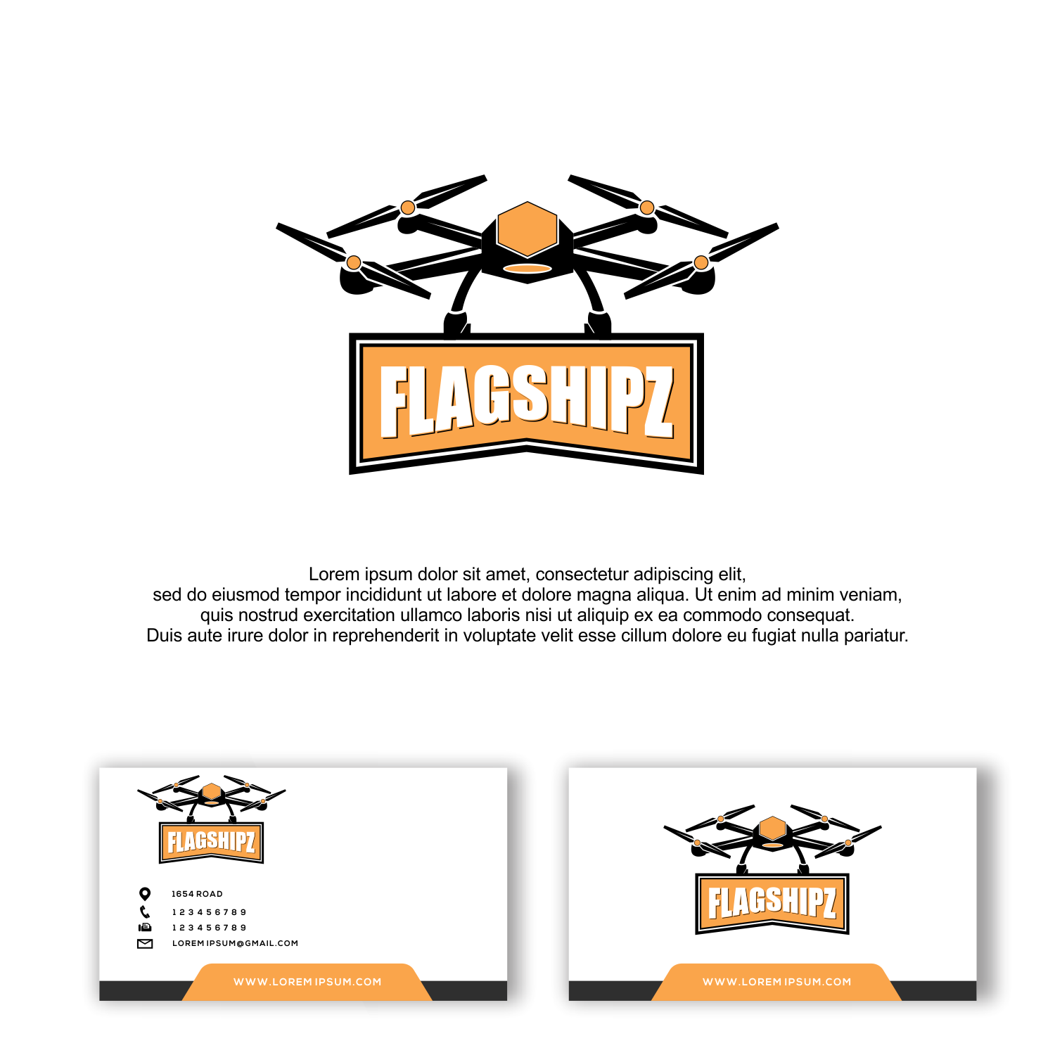 Logo Design by I Design12 for this project | Design #26603212