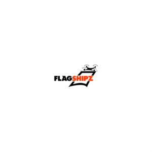 FlagShipz | Design de Logo par Arham Hidayat