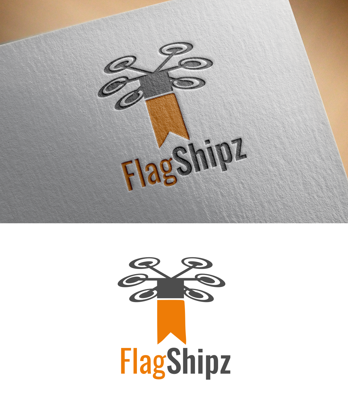 Logo Design by design.bb for this project | Design #26610281