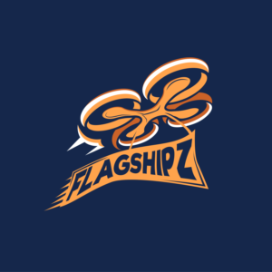 Logo Design by Dhaneesh