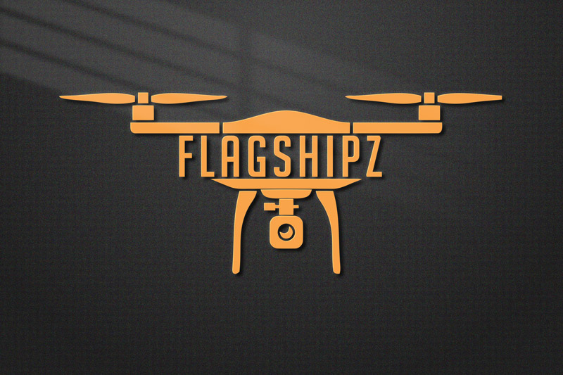 Logo Design by Banglalink 2 for this project | Design #26602444