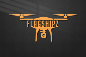 FlagShipz | Design de Logo par Banglalink 2