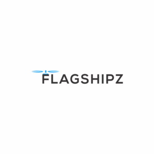 Logo Design by saher khan 2 for this project | Design: #26603973