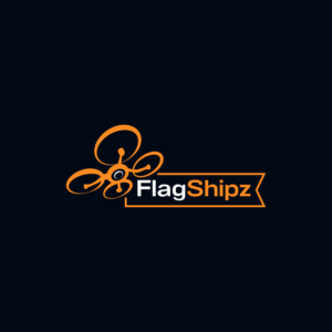 FlagShipz | Logo-Design von -:SD:-