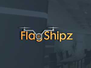 Logo Design by MH@Designer for this project | Design: #26603619