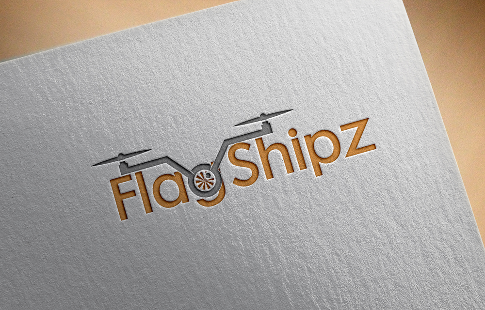 Logo Design by MH@Designer for this project | Design #26603620