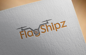 Logo Design by MH@Designer for this project | Design: #26603620