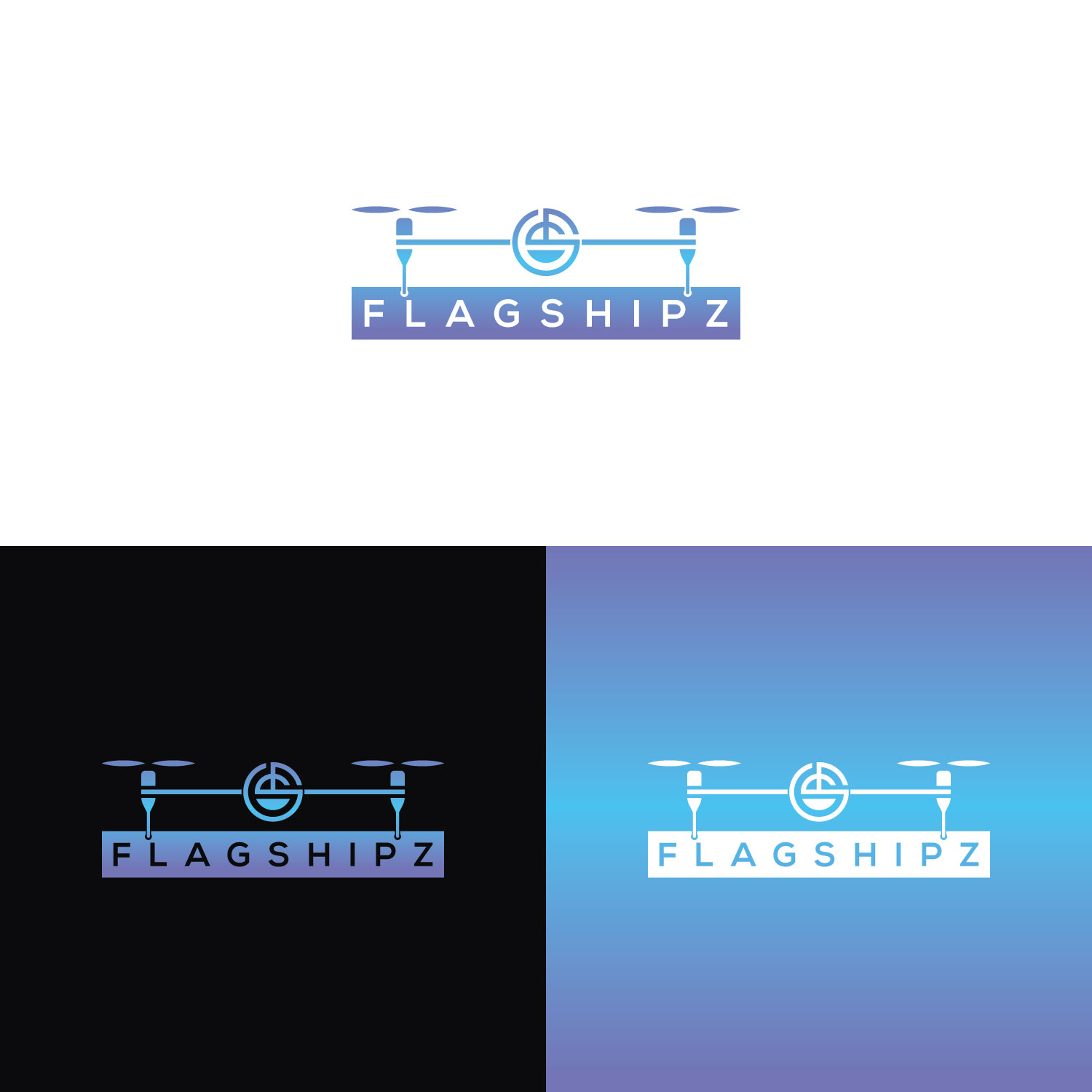 Logo Design by Md Shehidul Islam Rimon for this project | Design #26606895