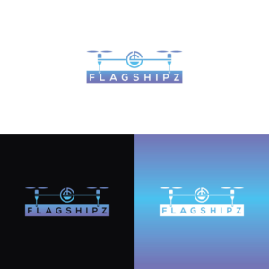 Logo Design by Md Shehidul Islam Rimon for this project | Design: #26606895