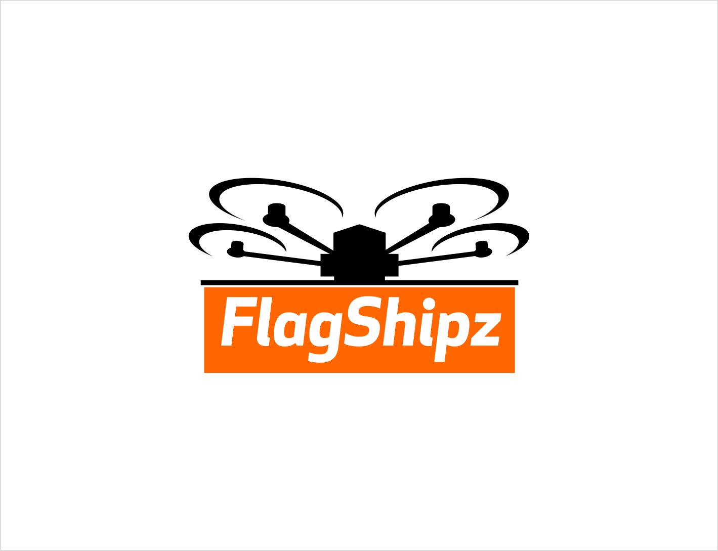 Logo Design by BNdesigner for this project | Design #26613278