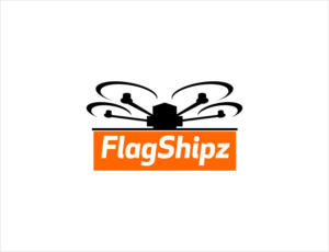FlagShipz | Design de Logo par BNdesigner