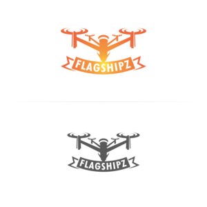Logo Design by ArtisticQuest for this project | Design: #26604832