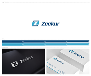 Design de Logo par lorixart pour MOMARCO Import Co., Inc. | Design : #3122263