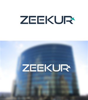 Design de Logo par Forever Brands pour MOMARCO Import Co., Inc. | Design : #3050118