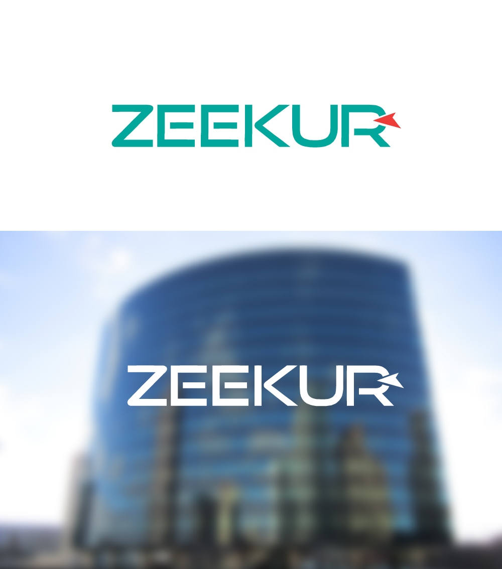 Logo Design by Forever Brands for MOMARCO Import Co., Inc. | Design #3050126