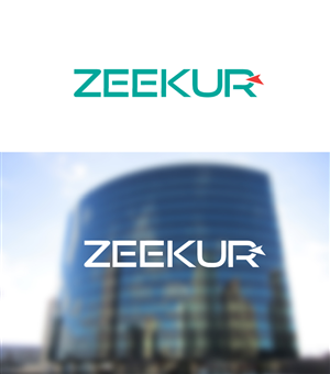 Design de Logo par Forever Brands pour MOMARCO Import Co., Inc. | Design : #3050126