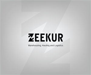 New Logo Design Project 2 | Diseño de Logo por papaukke