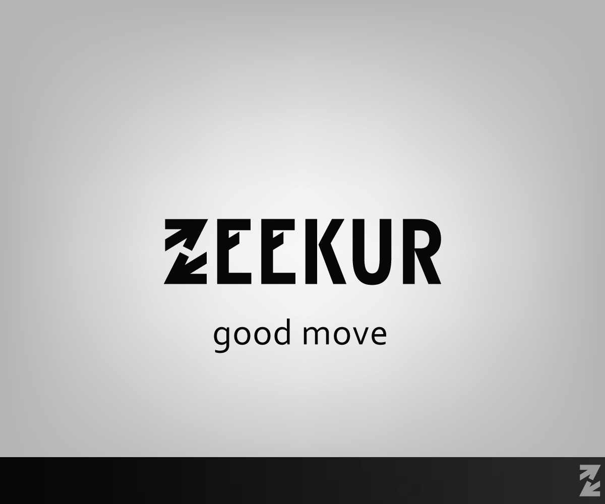 Logo Design by papaukke for MOMARCO Import Co., Inc. | Design #3060249