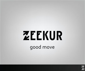 Design de Logo par papaukke pour MOMARCO Import Co., Inc. | Design : #3060249