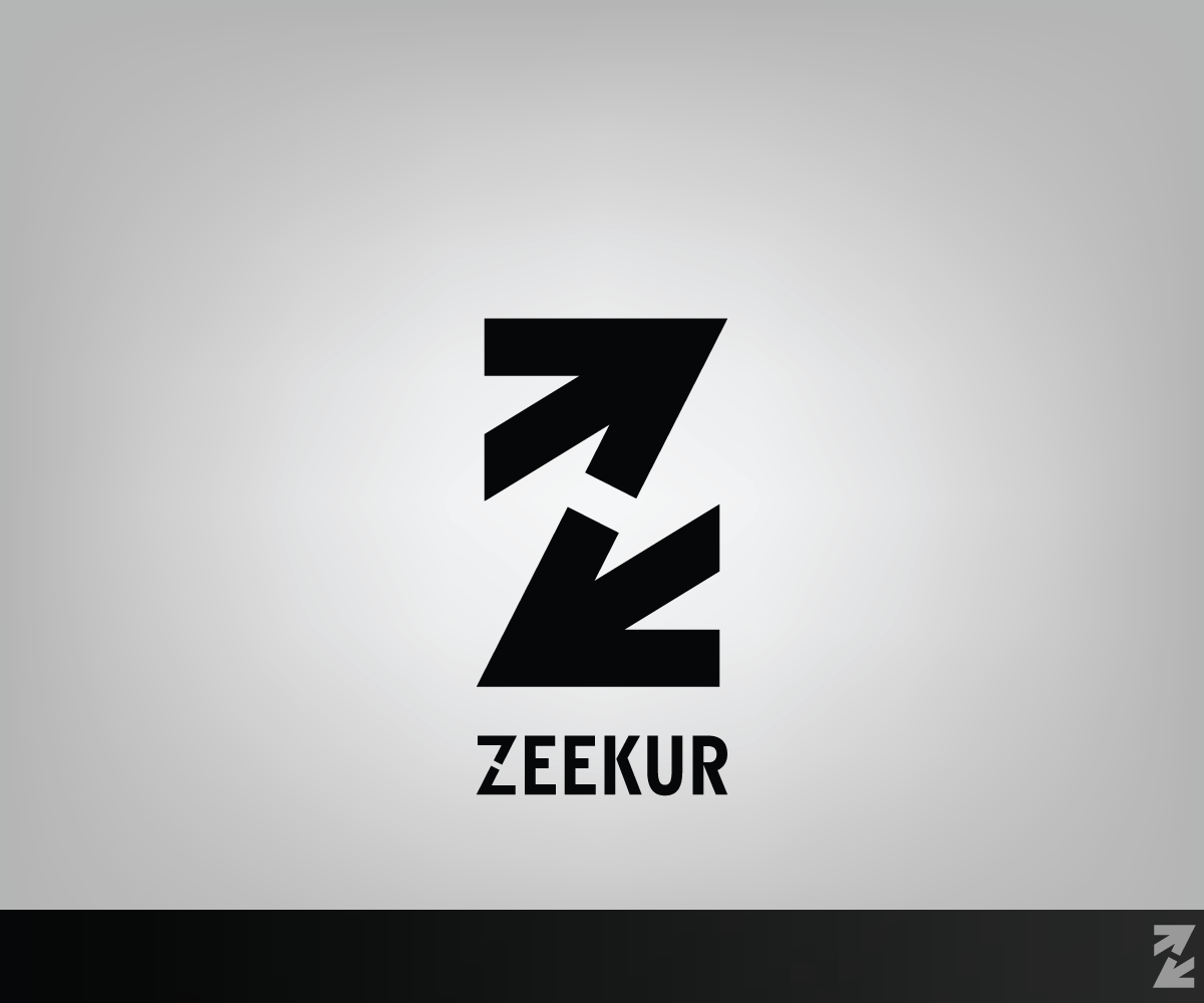 Logo Design by papaukke for MOMARCO Import Co., Inc. | Design #3060250